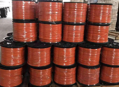 肃宁如何选择适合工程爆破的辅助材料
