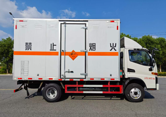 肃宁2025年第三批民爆行业安全生产典型执法案例